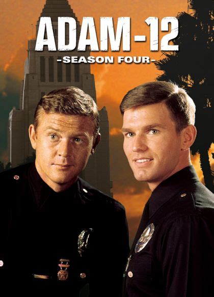 adam 12 season 4 episode 15 cast|adam 12 episode guide.